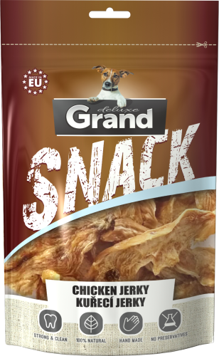 kurze suszki.png