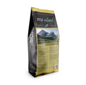 STAR GOURMET + ENDURANCE 15kg (NOWOŚĆ)