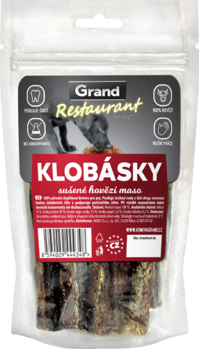 kiełbaski.png