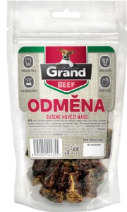 Nagroda Grand - wołowina 100g