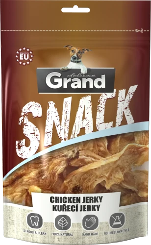 kurze suszki.png