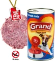 NzAwODEwMF94X3BpYzAyX0dSQU5EX1BSRU1JVU1fbWFzb3ZhX3NtZXNfMTMwMGcuanBn.jpg