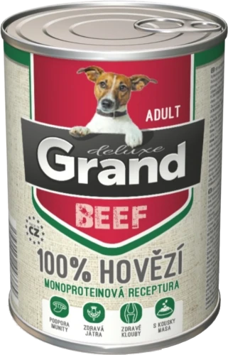 beef 820 g.png
